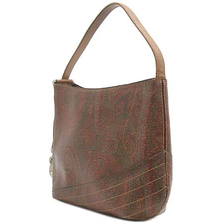 Etro(��Ʈ��) ������ ����� �̹���2 - ���̺��� �߰���ǰ